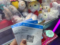 -万达影城(新街口印象汇CINITY店)