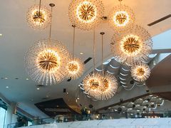 -大连富丽华大酒店