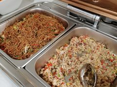 -潮岸酒店(广州琶洲会展广州塔店)