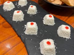 -阮氏娘·越南料理(双子塔店)