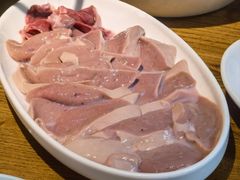 -潮中人·潮州菜(益乐路店)
