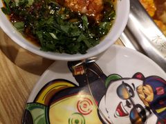 -串天下串串香(宽窄巷子店)