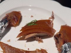 -玖五京菜(杭州城北万象城店)