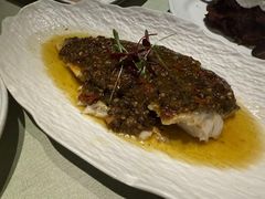 -碧特博格·20年品牌西餐厅(芜湖路店)