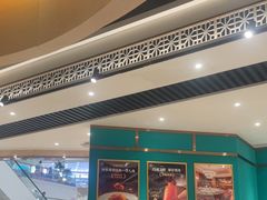 -稻香饭店(龙华天虹店)
