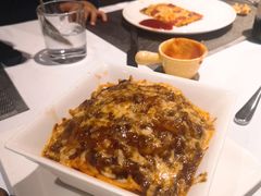 -魔膳厨房·果木牛排·西餐厅(MM2店)