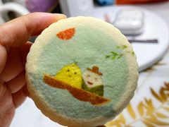 -北京稻香村(第三店)