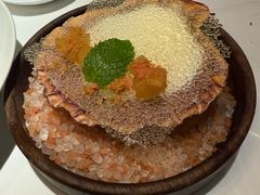 -王品牛排(上海百联又一城店)