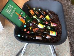 -Seesaw Coffee(朝阳大悦城店)