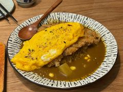 -西月山居匠心创意料理(江汉路新佳丽广场店)