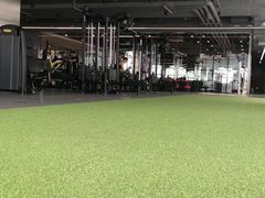 -OXYGYM 奥美氧舱运动中心(朝阳大悦城店)
