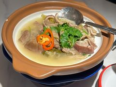 -码头见·潮汕菜(领展中心城店)