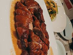 -高第街56号港式餐厅(杆石桥趵突泉店)