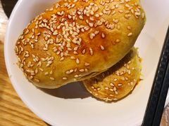 -刘鸿盛(罍街店)