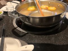 -尚合里潮汕牛肉火锅(海沧店)