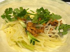 -老昌春饼(学府凯德店)