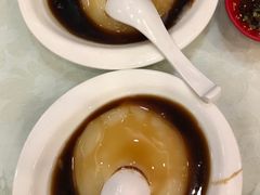 -廖老妈蹄花店(人民公园陕西街259号店)