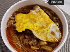 -雅安楠水阁温泉酒店