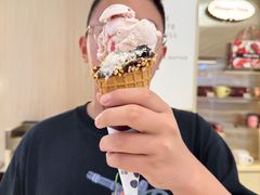 -雀蓝川菜(滨湖万象汇店)