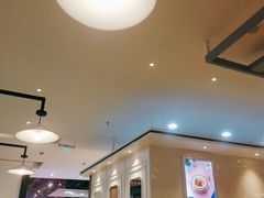 -满记甜品(加州阳光开元广场店)