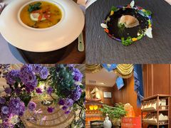 -叶叶菩提(太原别墅店)