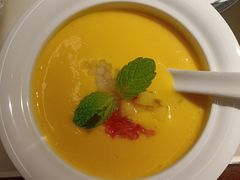 -淮扬府(安定门店)