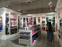 -naraya(玛雅百货店)