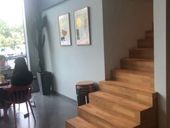 -dotcom coffee古点咖啡(致真大厦店)