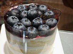 -吉林大学前卫校区南区-日新楼