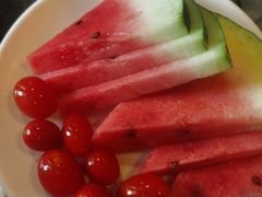 -红鼎坊·老成都火锅(新南门店)