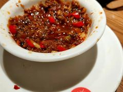 -牛焱·贵州黄牛肉火锅(城西银泰店)