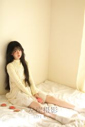 -左岸摄影写真(天津旗舰店)