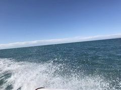 -青海湖二郎剑景区