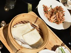 -HOHO餐厅(古子城店)