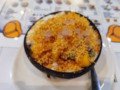 椰子冰-糖潮糖水铺(省府店)