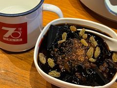 -70年代·江西乡下菜(西乡彩虹城店)
