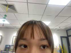 点击看大图 -容萨美业·美容美发