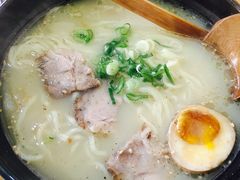 神龙面-神龙面