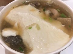 -八婆婆烧仙草(中山路店)