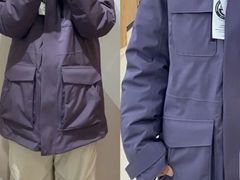 -迪卡侬(越秀公园店)