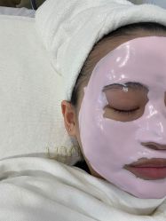 -塑青春&伊肤泉祛痘皮肤管理