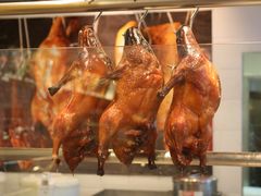 -Phở Bánh Cuốn 14