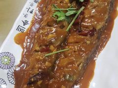 -顺姬冷面(长春旗舰店)