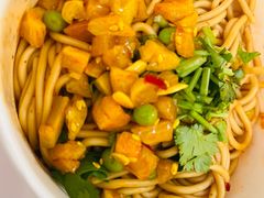 -楼外楼大刀肉传统火锅居(博学路店)