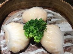 -翠香阁潮州菜馆·始于1994(珠江路店)