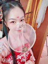 -汉仪华裳汉服馆(打浦桥店)