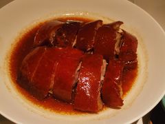 -炳胜私厨(万象前海店)