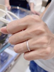-I Do(镇江苏宁广场店)