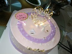 -庐州太太(双岗店)