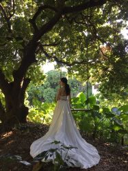 -GO VISION 动视觉婚纱摄影高级定制